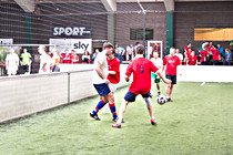 MMF_Copa Real-103.jpg